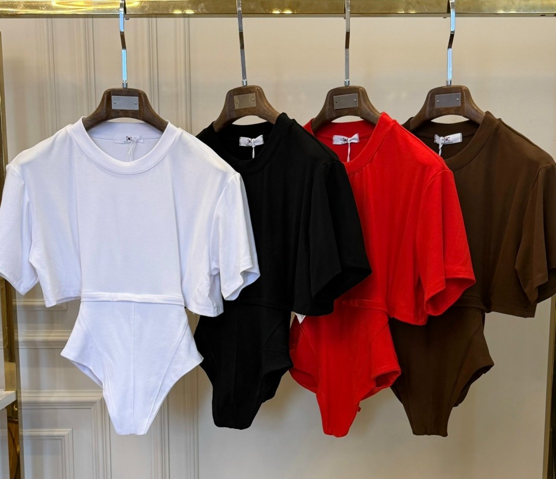 футболки женская,модные образы,женская блузка,блуза