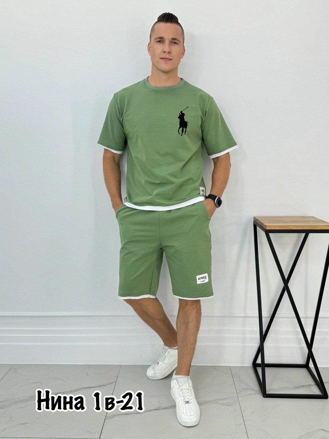 костюм летний мужской,спортивные костюм с шортами,костюм спортивные летние,спортивные костюм мужские с шортами,летний спортивный костюм мужской