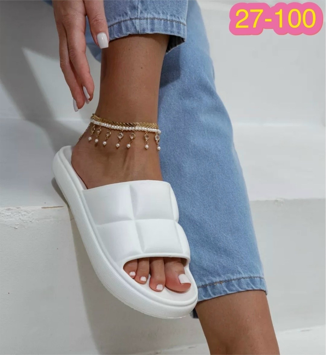 ,шлёпанцы женские,тапочки модные,тапочки резиновые женские модные 2025 найковские,яркие шлепанцы