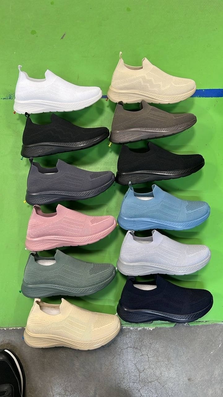 ,кроссовки женскиe,кроссовки , кроссовки,кроссовка