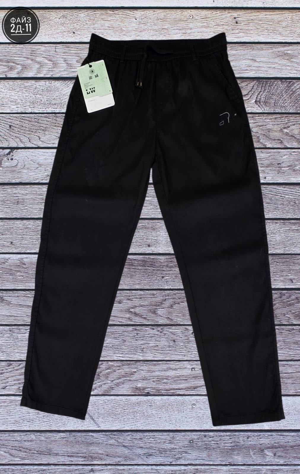 спортивные брюки,мужские брюки,брюки джоггеры,брюки мужские спортивные,спортивные штаны