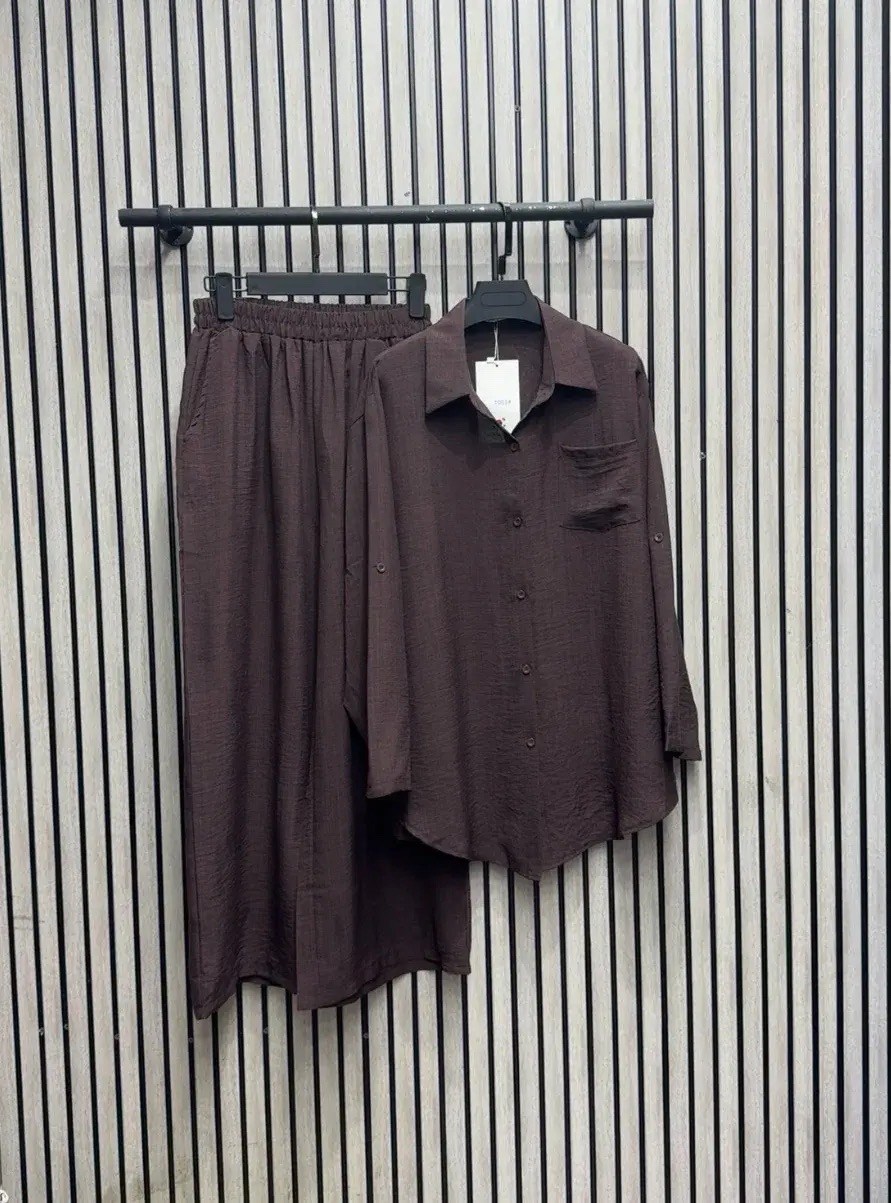 брючный костюм,костюм с брюками,женские костюмы,брючный комплект,костюм брючный женский