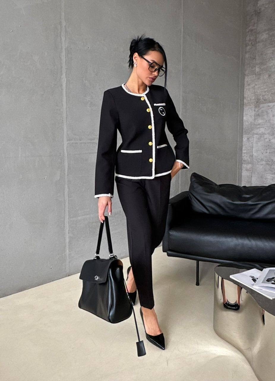 стильные костюмы,костюм из твида в стиле шанель,костюм женский,женский костюм в стиле шанель,элегантный твидовый костюм с юбкой мини в стиле шанель