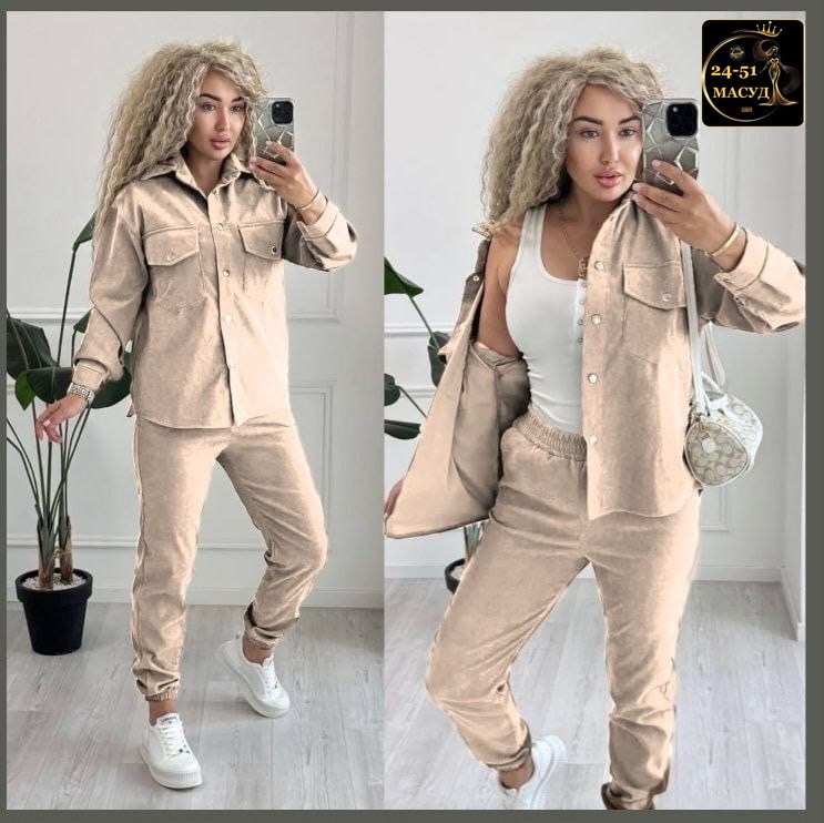 вельветовый костюм женский,костюм двойка вельвет ,костюм двойка вельвет,костюм вельветовый,женский костюм двойка