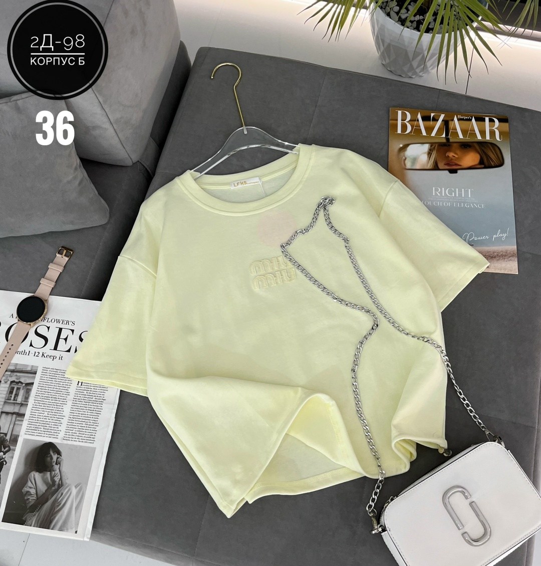 футболки женская,женская кофта,,футболка базовая женская