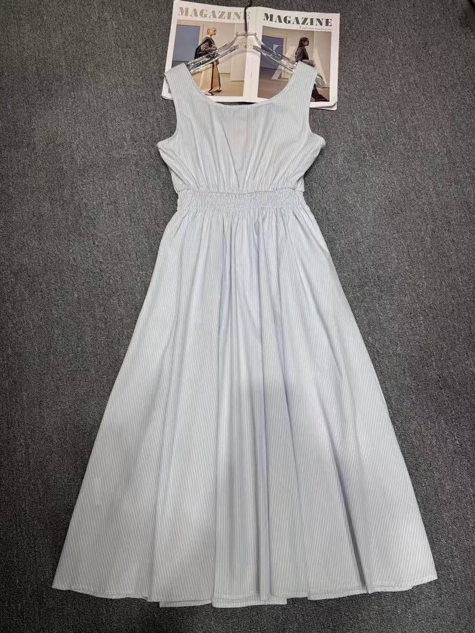 платье в полоску,платье стильное,летнее женское платье,летнее платье в полоску,платье полосатое