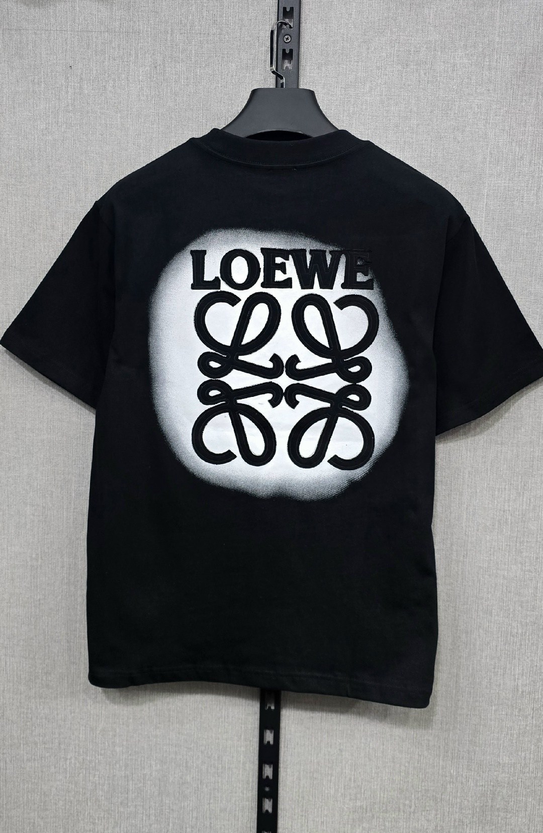 футболка,футболки мужские,футболки женские мужские,универсальные футболки