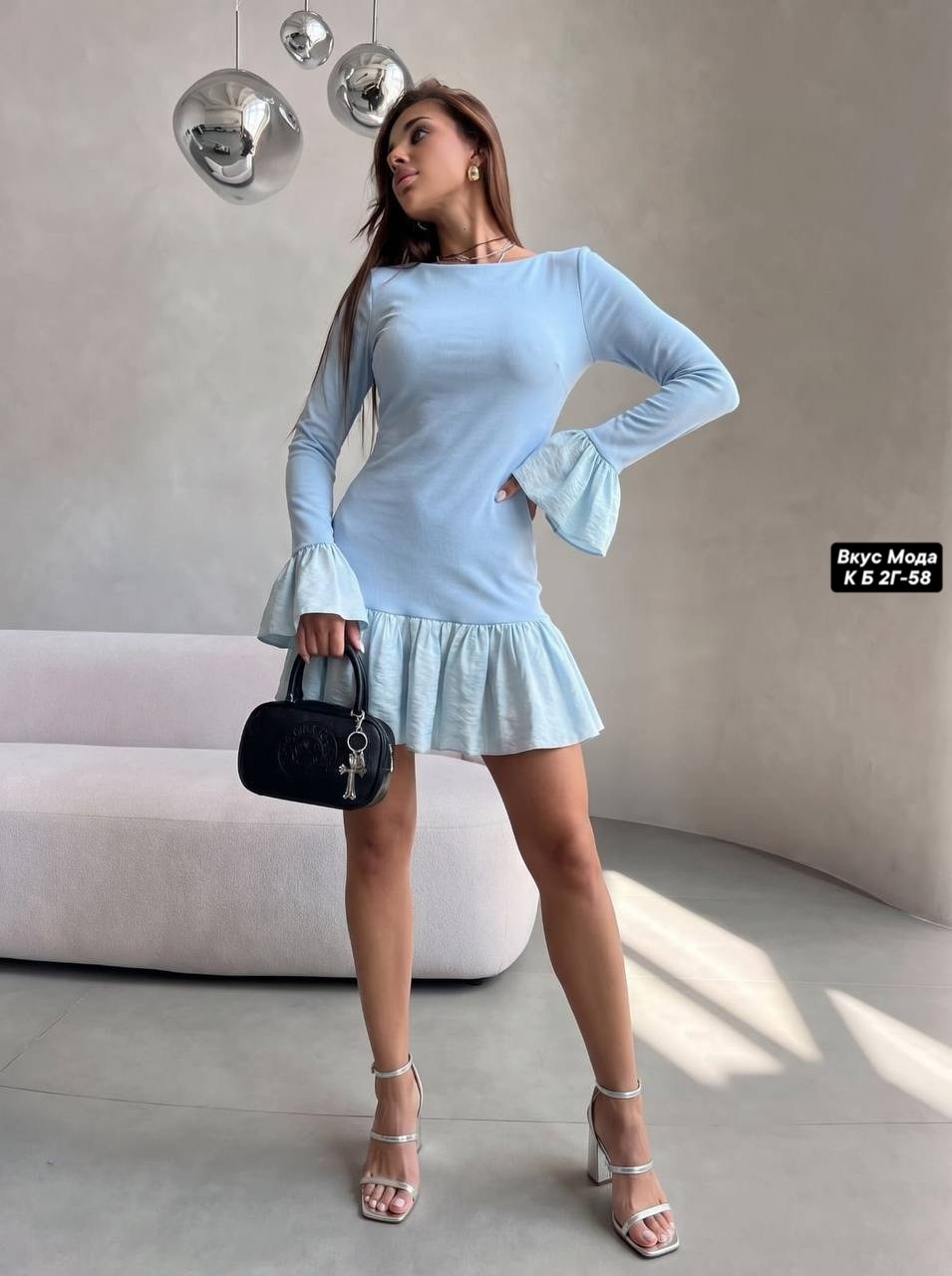 платья,модное платье,платье голубое,платье женской,платье короткие