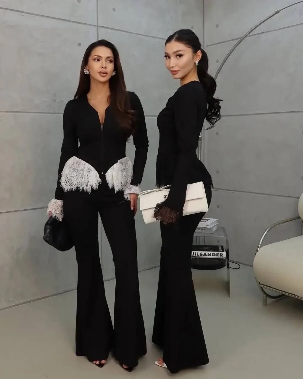 трикотажная кофта,джемпер,ерке есмахан айжан байзакова,из казахстана,казашка