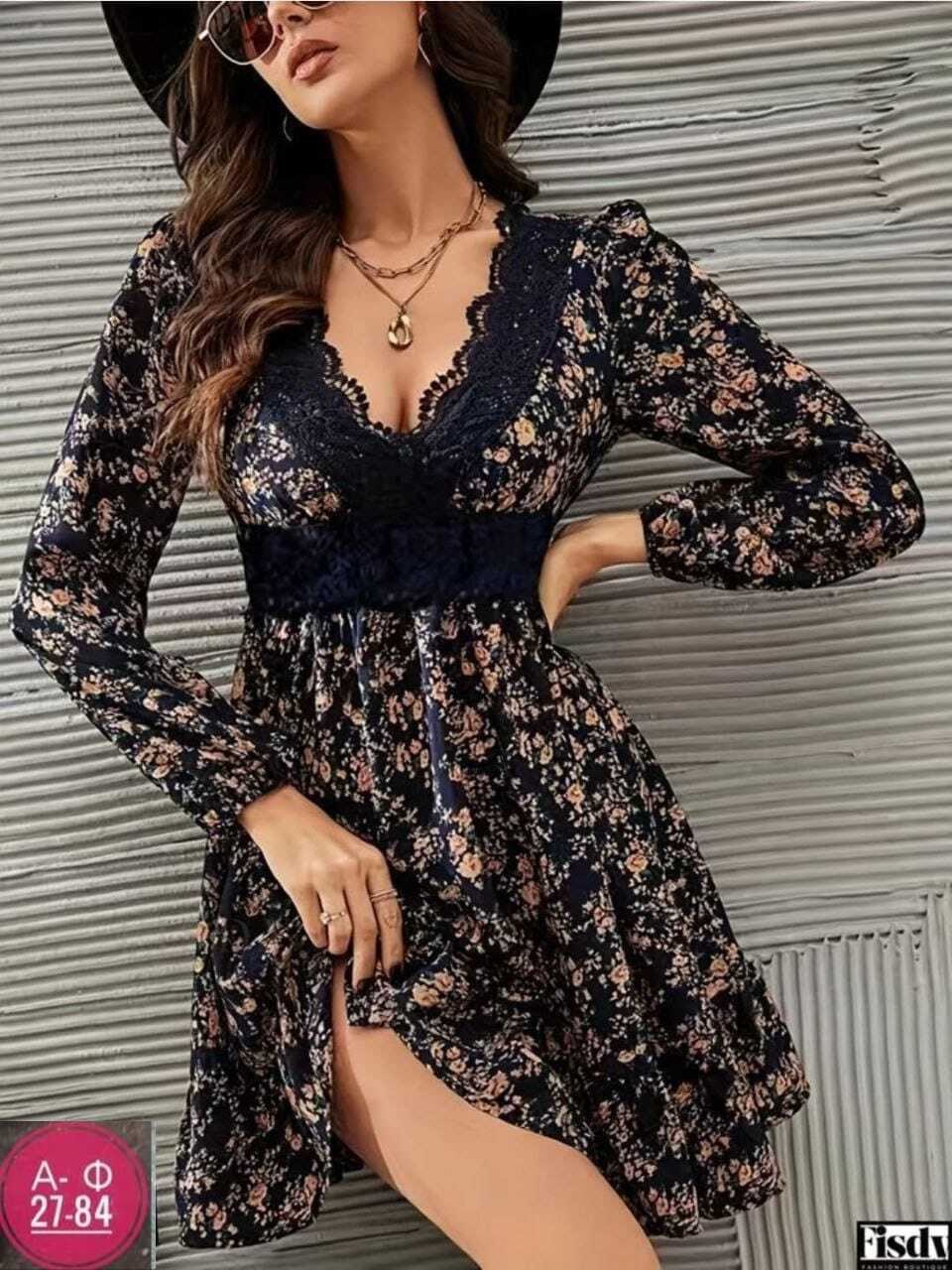 кружевное платье,платье летнее мини,платье женской,элегантное платье,платье стиль