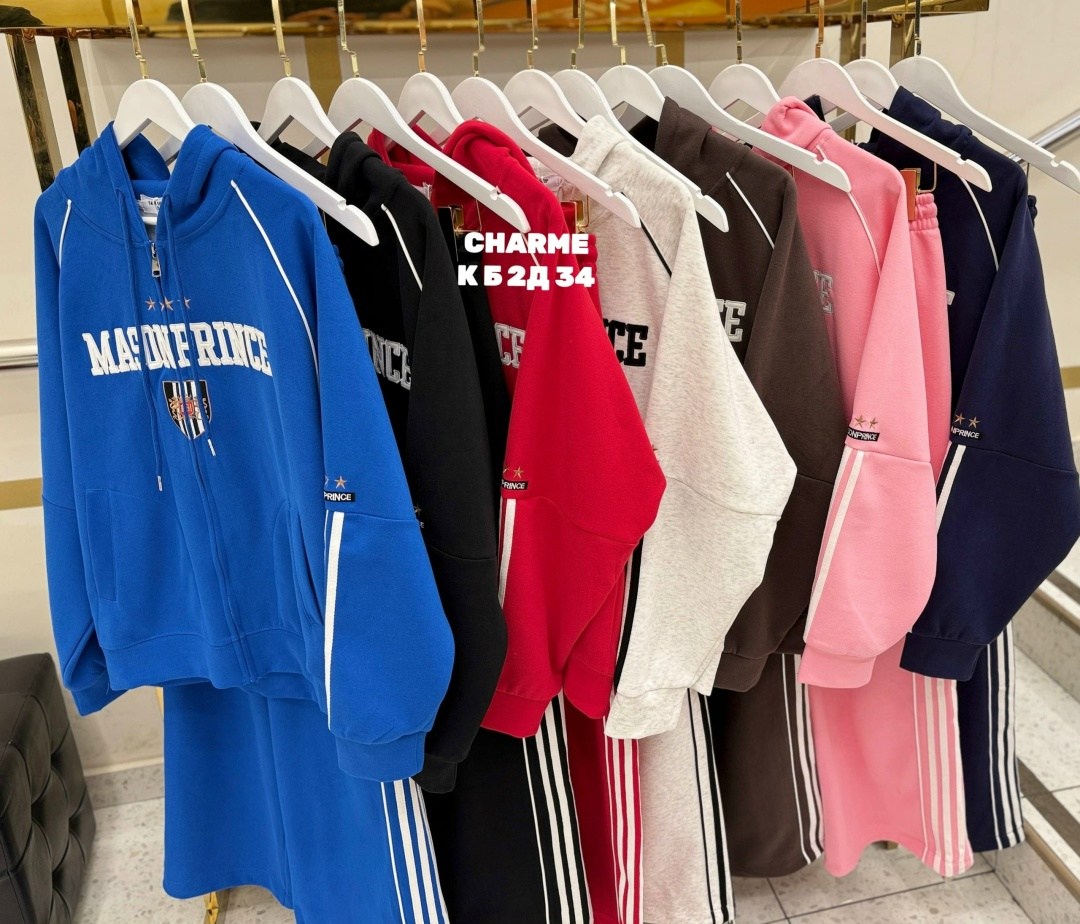 костюм спортивный женский,костюм адидас,костюм спортивный,лёгкий костюм адидас,женские костюмы