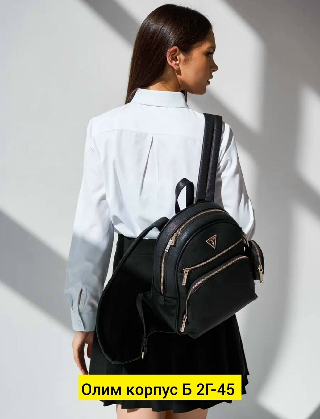 женская рубашка,классическая блузка,блузка для девочки,белая рубашка женская,женские жилеты