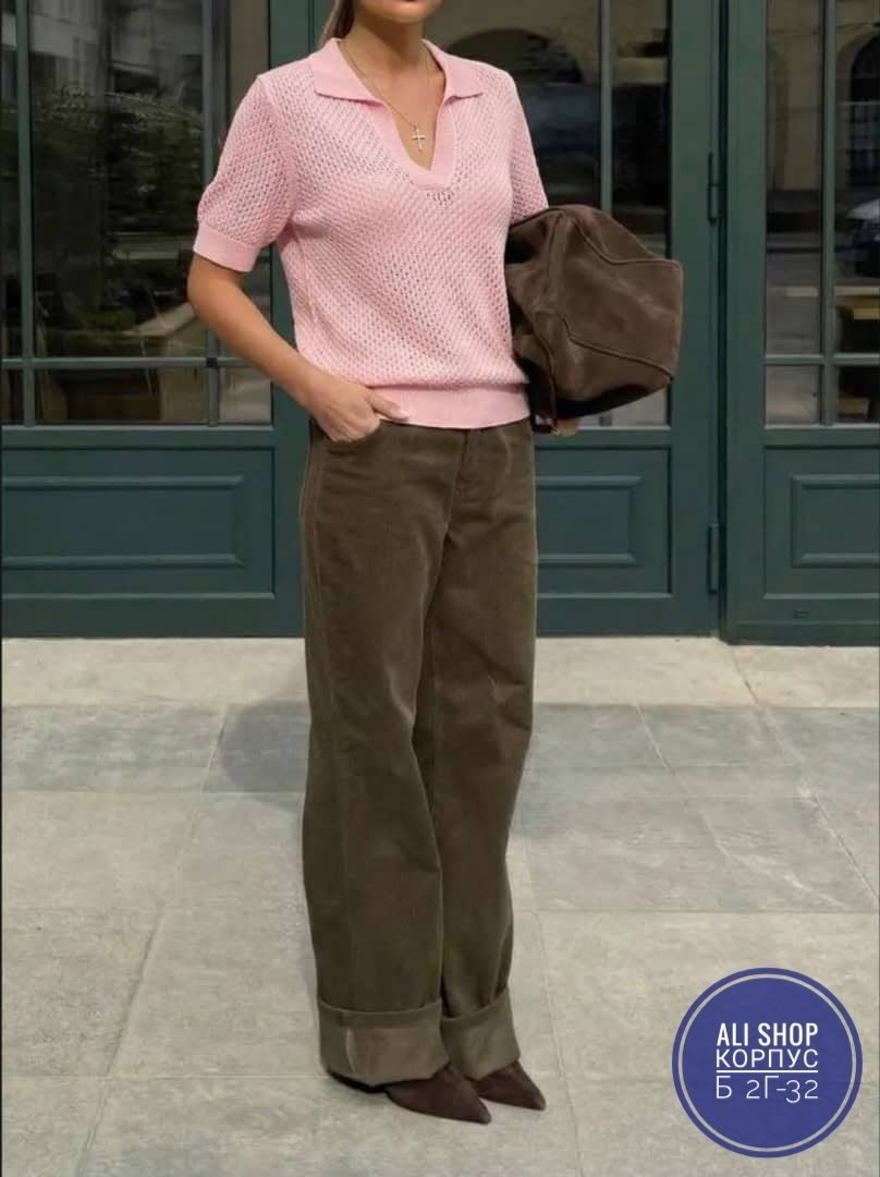 джинсы модные,джинсы женские,широкие джинсы,женская кофта,одежда джинсы