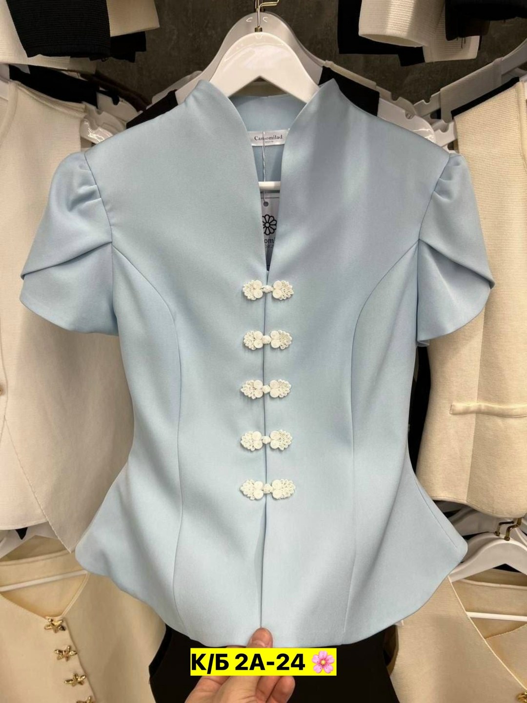 блузка элегантная,деловой костюм женский,женский костюм,пиджак женский,стильная блуза