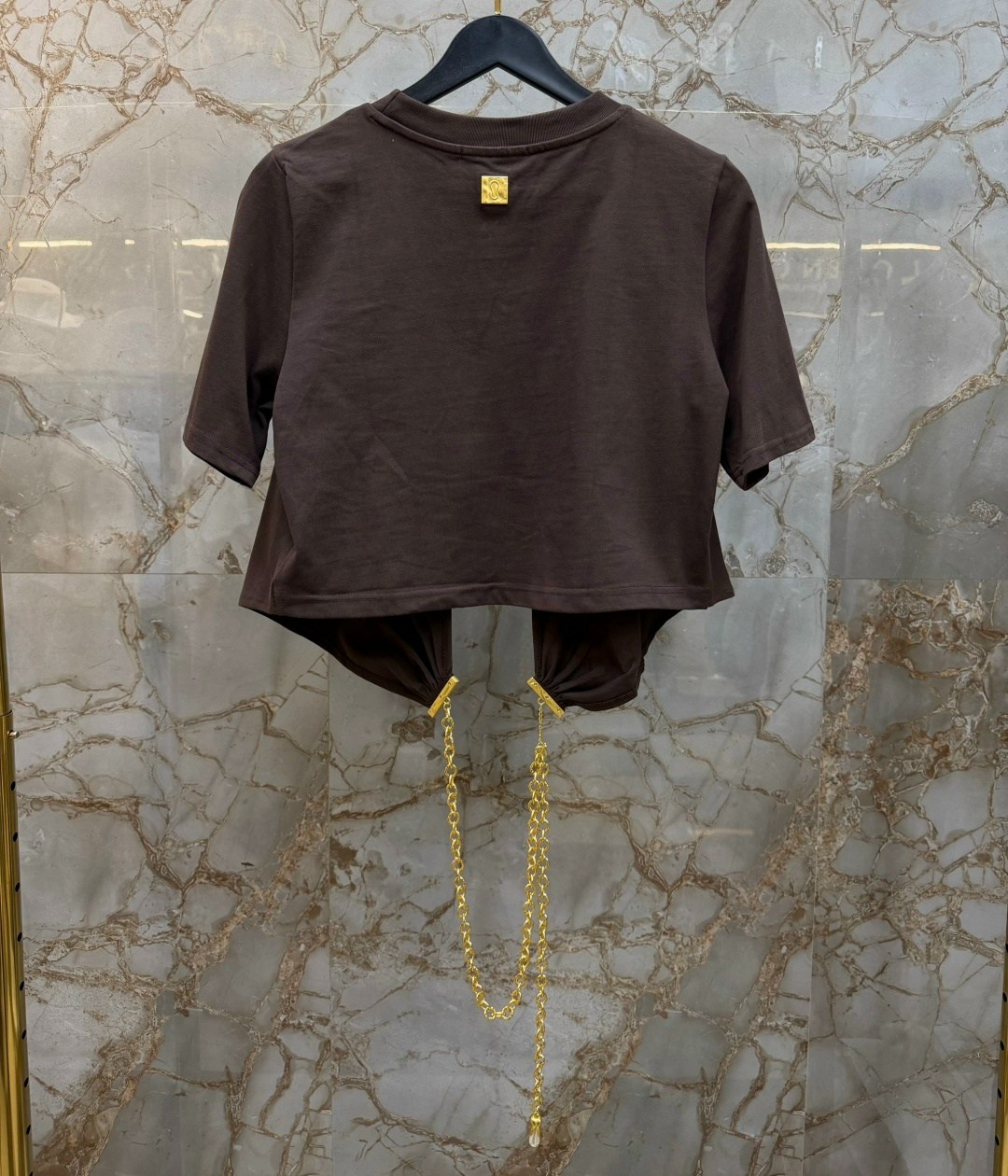 футболки женская,футболки базовая,женская кофта,футболки оверсайз женские,футболка женская базовая