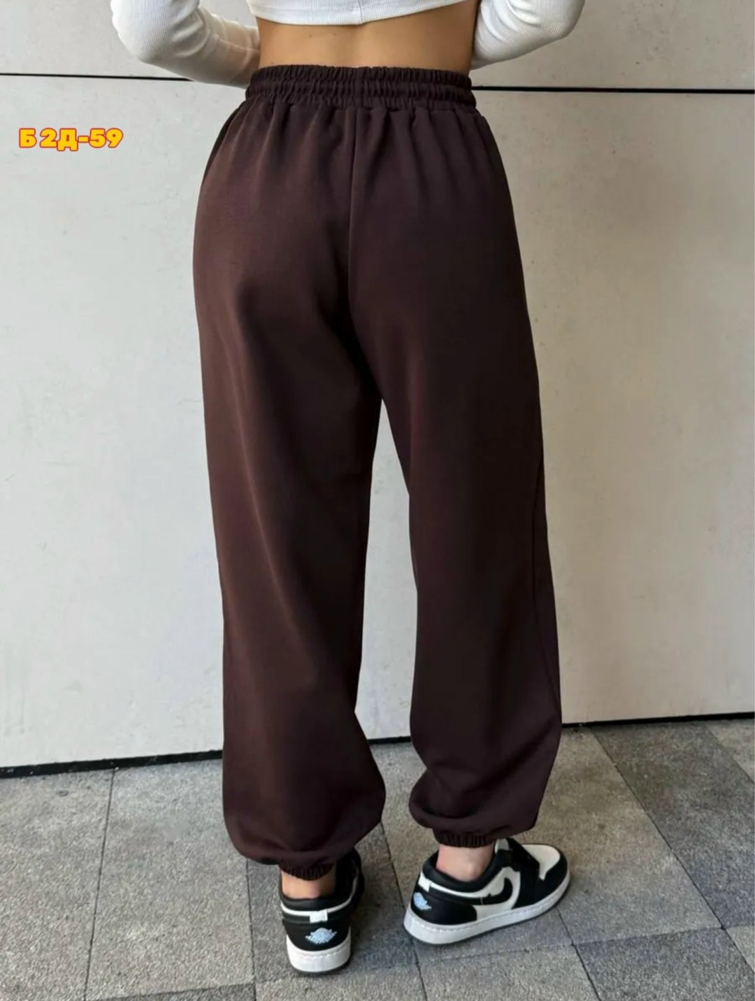 брюки женские джоггеры теплые в коричневом цвете,брюки женские летние спортивные легкие джоггеры штаны floy 71698014,брюки джоггеры,брюки женские теплые в коричневом цвете,брюки женские летние спортив