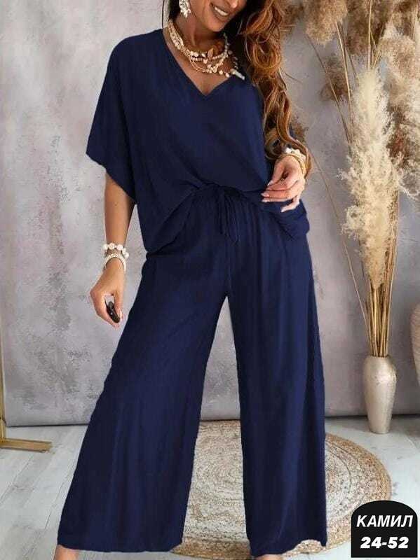 костюм с брюками,женский костюм с брюками,костюм жатка женский летний брючный,брючной костюм,костюм комбинезон