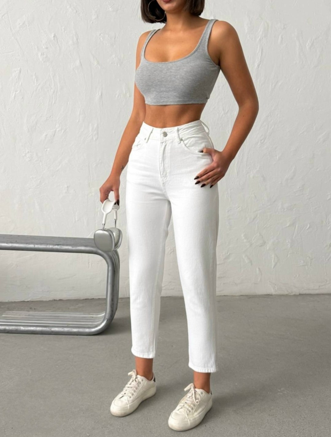 джинсы белые женские,джинсы белые,джинсы белые мом,джинсы женские,джинсы брюки