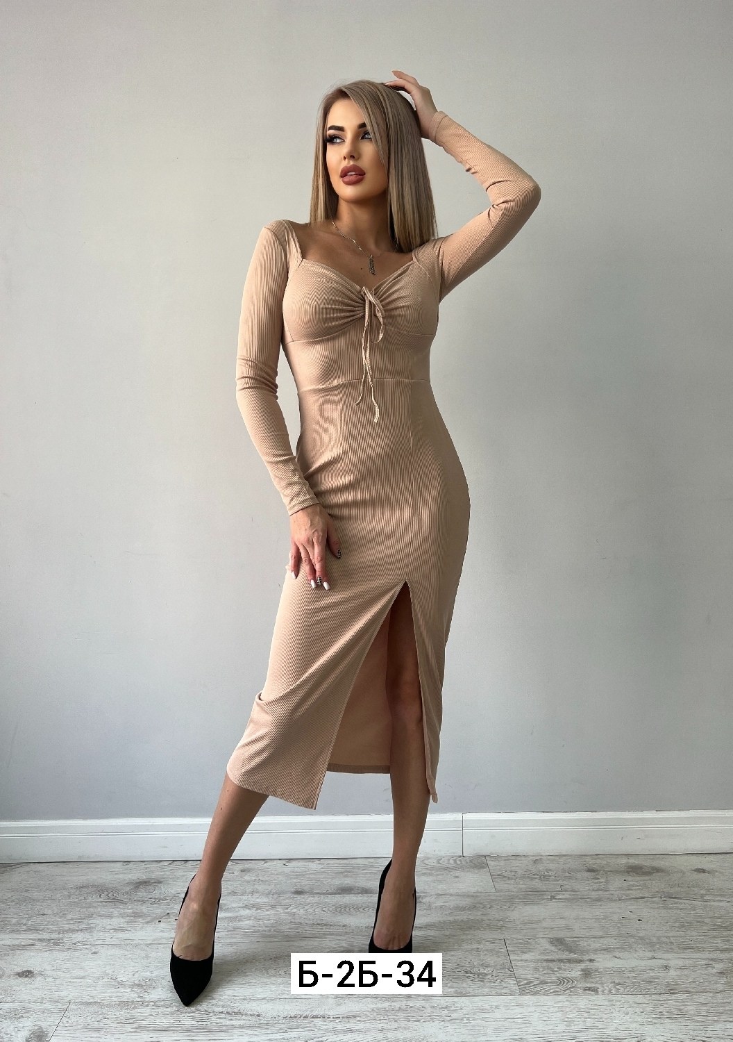 женское платье,приталенное платье,платье лапша,платье трикотажное,женская платья лапша