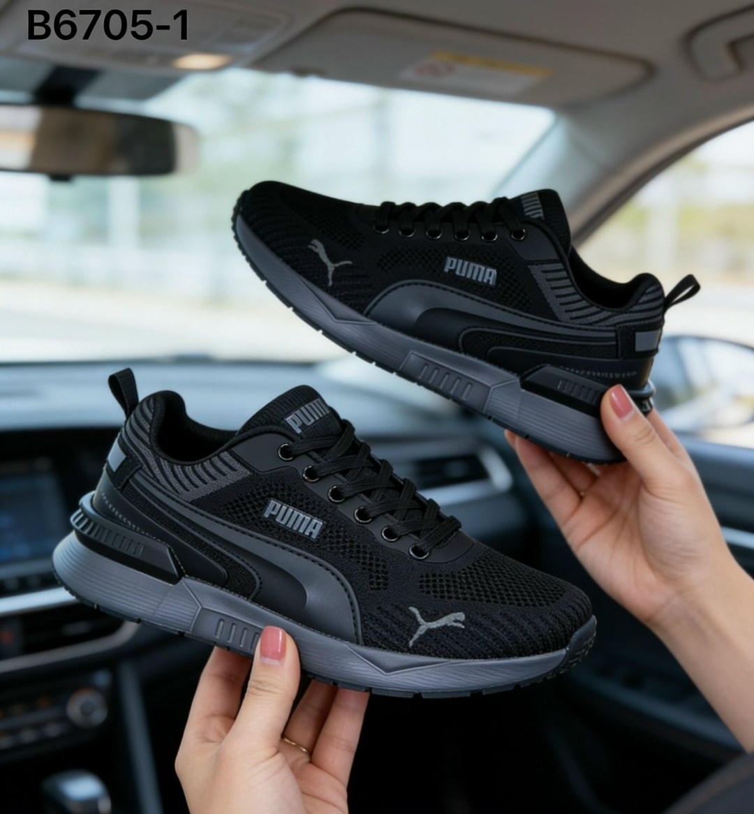 мужские кроссовки puma,кроссовки puma,кроссовки puma кроссовки,пума черные кроссовки,мужская  кроссовки