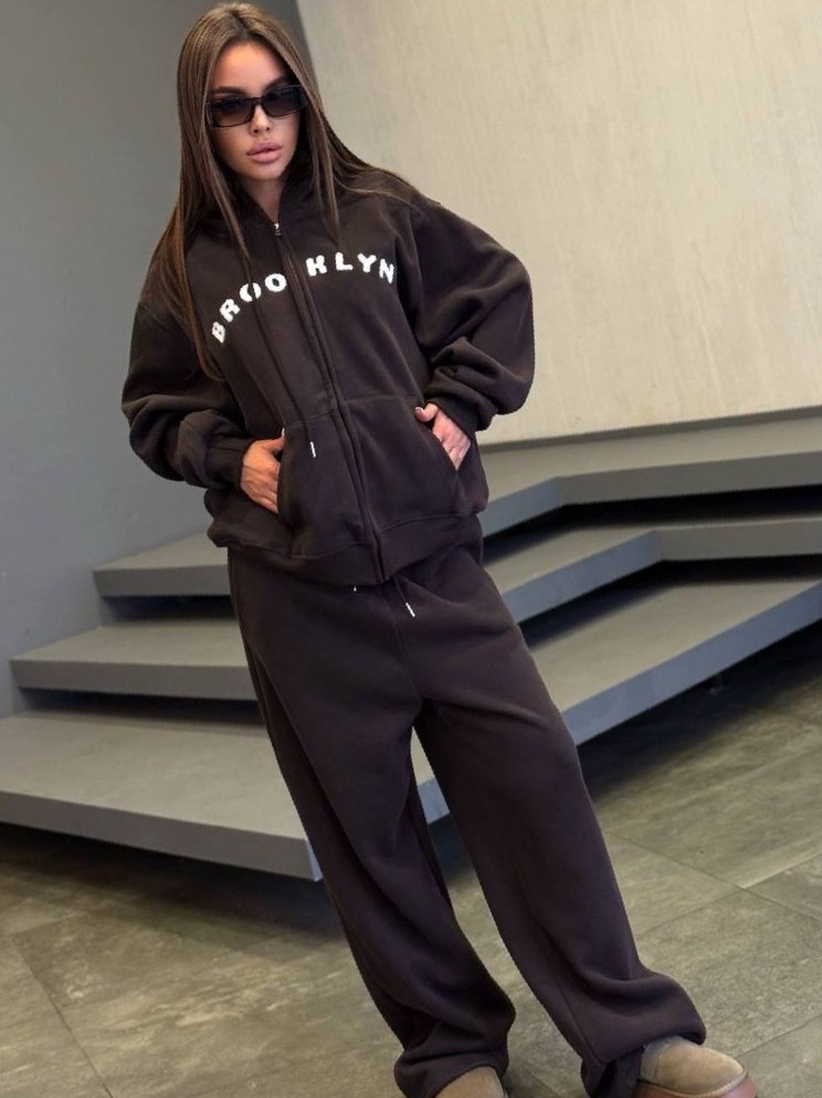 костюм женский на флисе,cпортивный костюм женский на флисе,спортивные костюмы на флисе,костюм спортивный женский,cпортивный костюм женский теплый