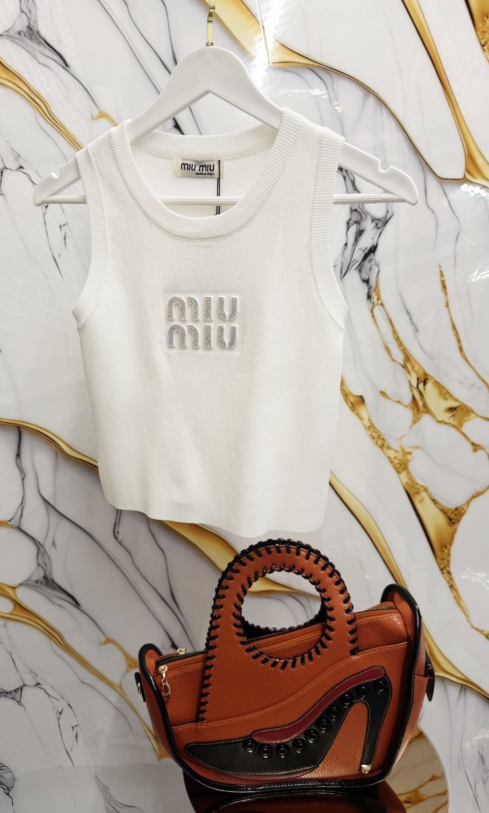 майка топы,женская майка,топы и футболки,топ женский,майка