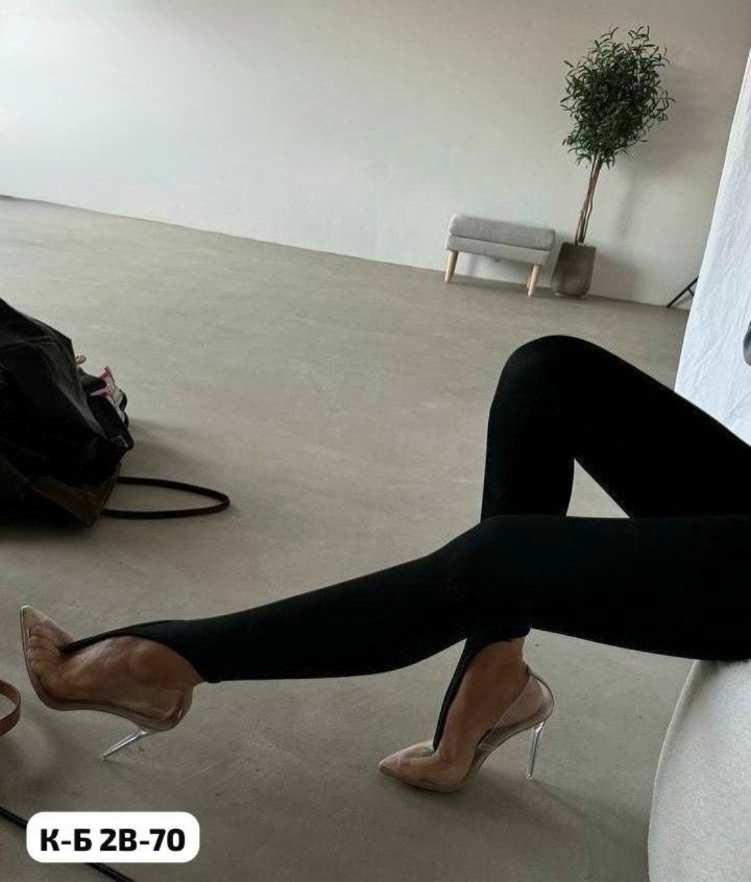 женская кожаная куртка,женские куртки из искусственной кожи,куртка кожаная,женская косуха,женская кожаная куртка косуха