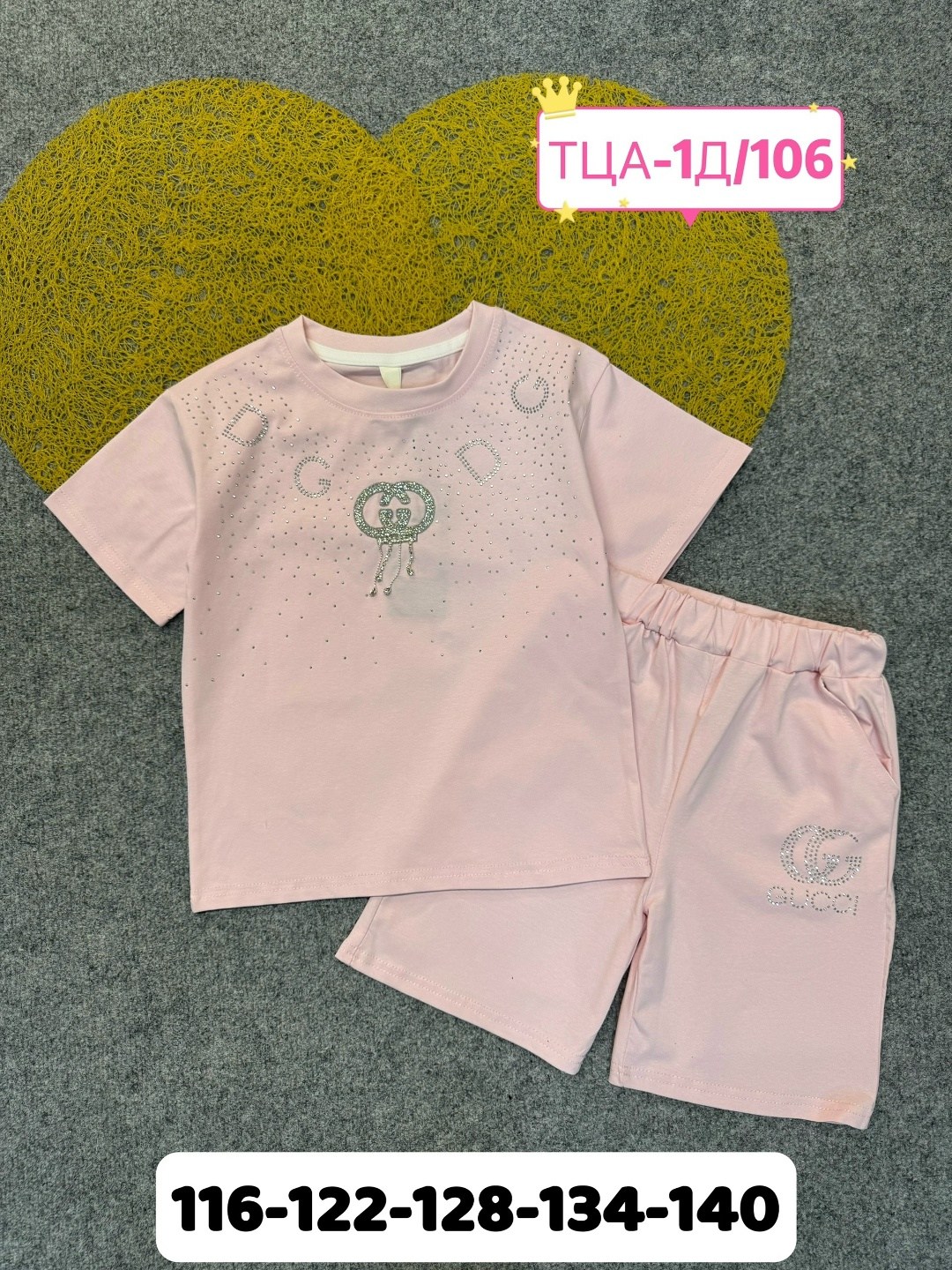 летний костюм для девочек,одежда для подростка,комплект одежды для девочек,спортивные костюмы для девочек,летняя одежда для девочек