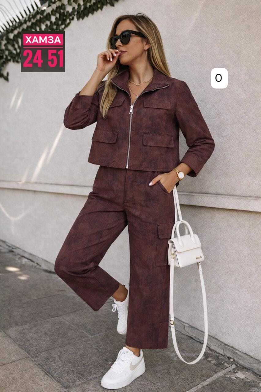 классический женский брючной костюм,костюм брючный классический kormad,костюм женский брючный,женские костюмы,брючной костюм