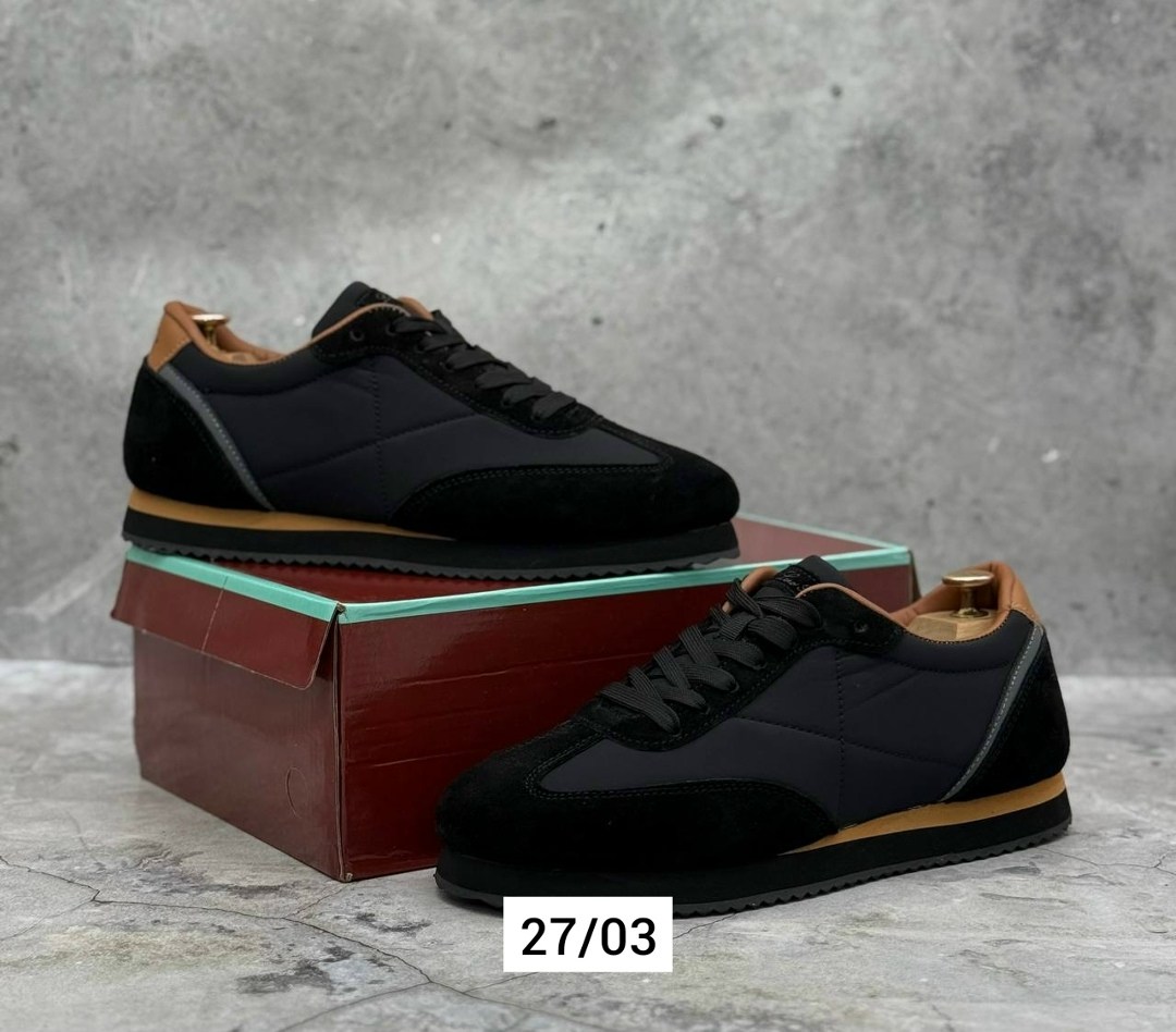 мужские кроссовки повседневные,,кроссовки loro piana,повседневные кроссовки,мужские кроссовки