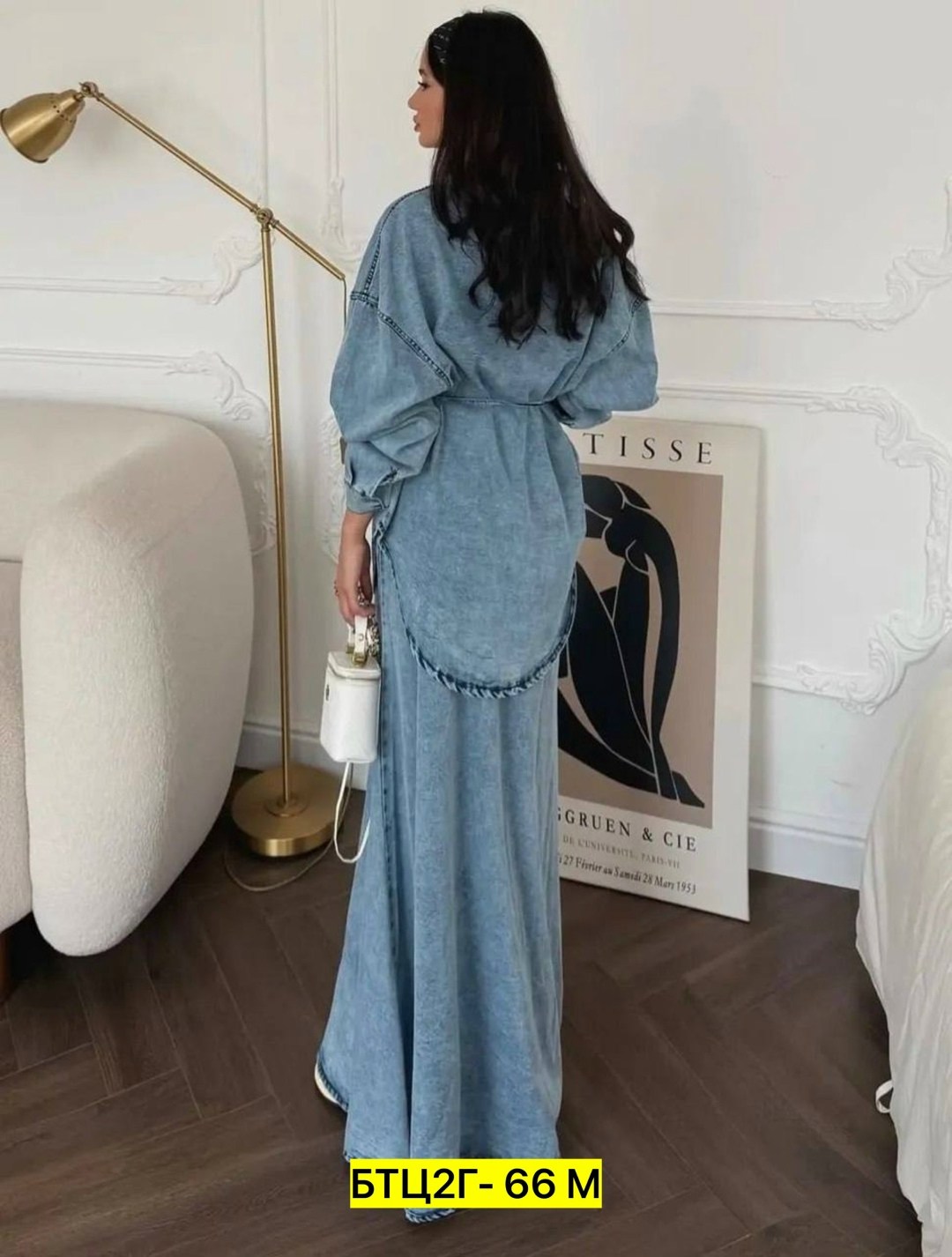 мусульманская одежда,костюм с юбкой,костюм,мусульманская платья