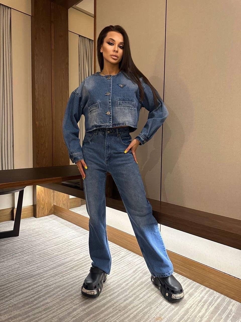 куртка джинсовая,джинсовая женская куртка,джинсовый пиджак,джинсовые костюмы женские,укороченная джинсовая куртка