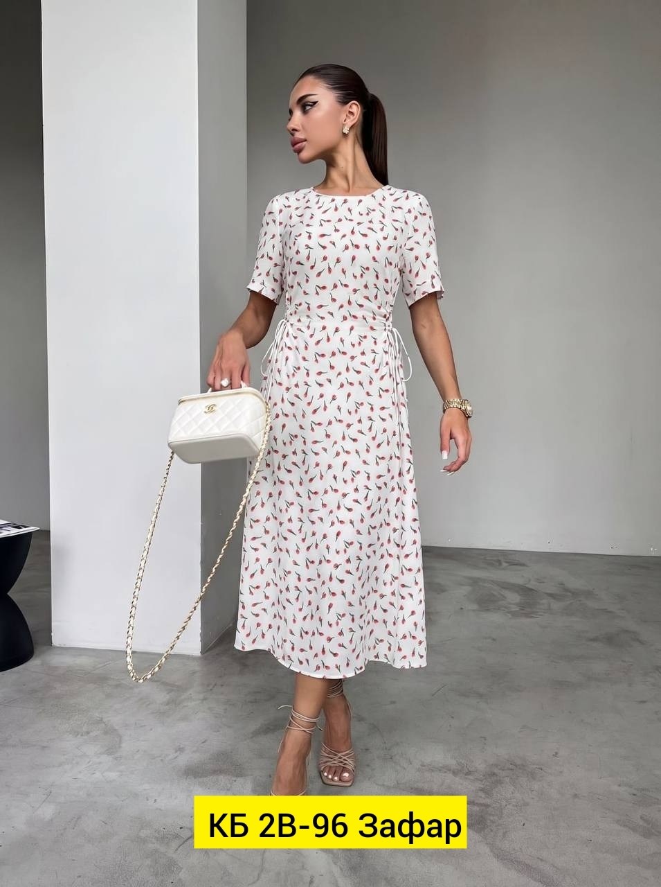 платье,платье женской,платье женское летнее,платье миди,стильное платье