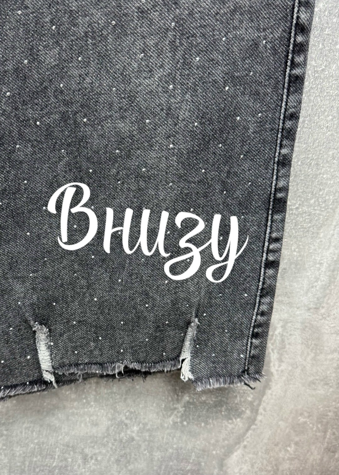 женские джинсы,футболки женская,джинсы джинсы,футболка трикотаж,женские брюки