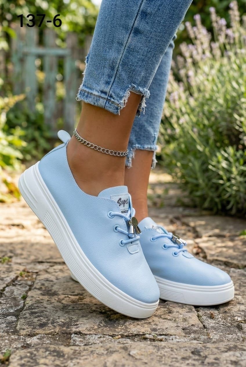 ,женские кроссовки,белые кроссовки,кроссовки для женщин, женская