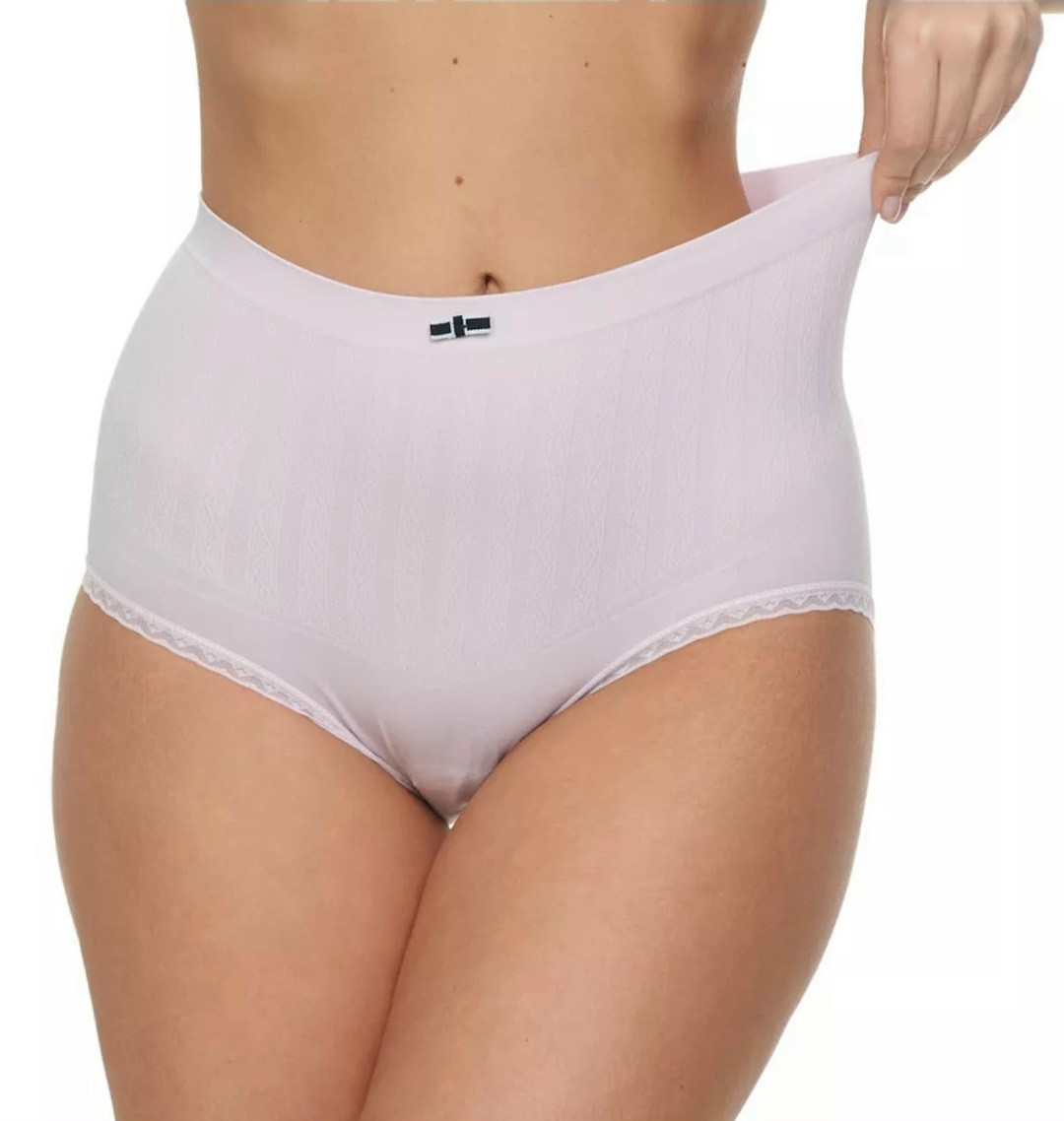 sloggi basic maxi,трусы sloggi basic,трусы макси,трусики бесшовные,трусы слип