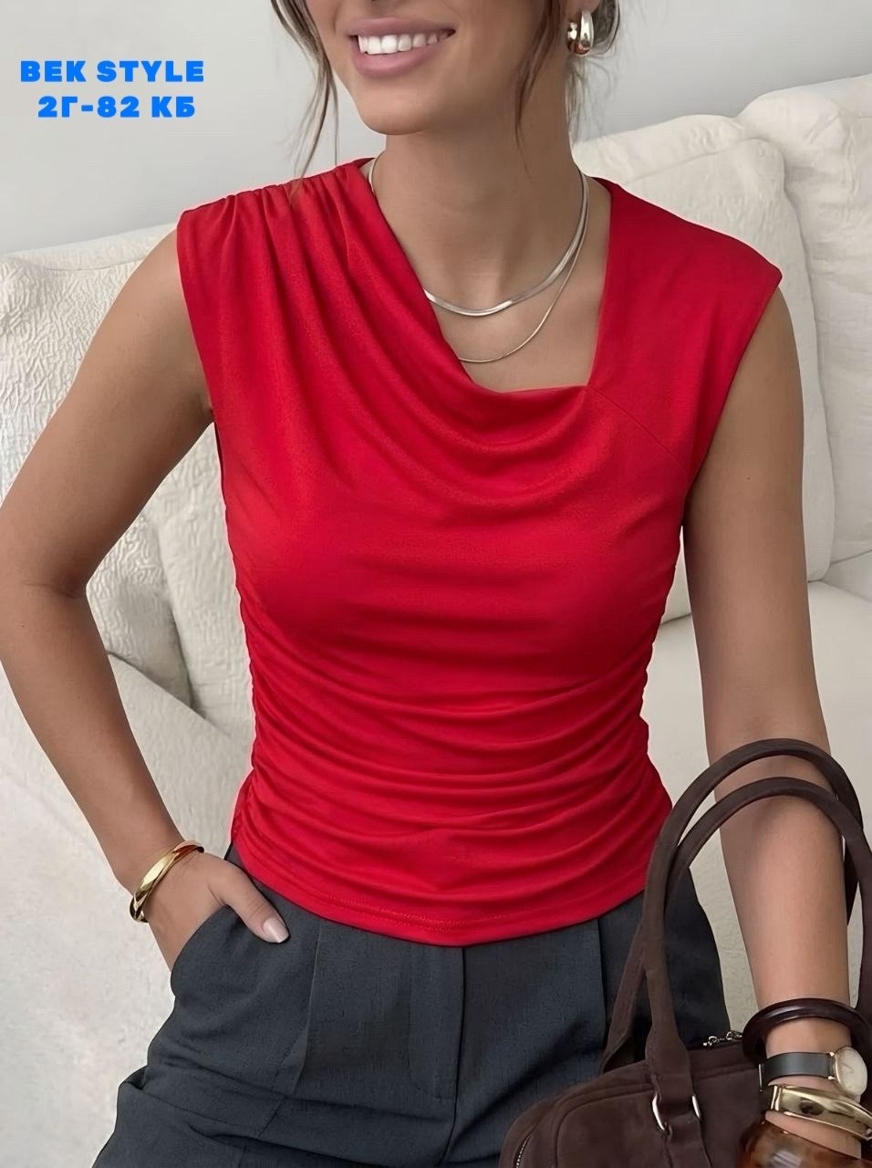 стильная блуза,блузка модная,блузка женская,блуза женская,блуза