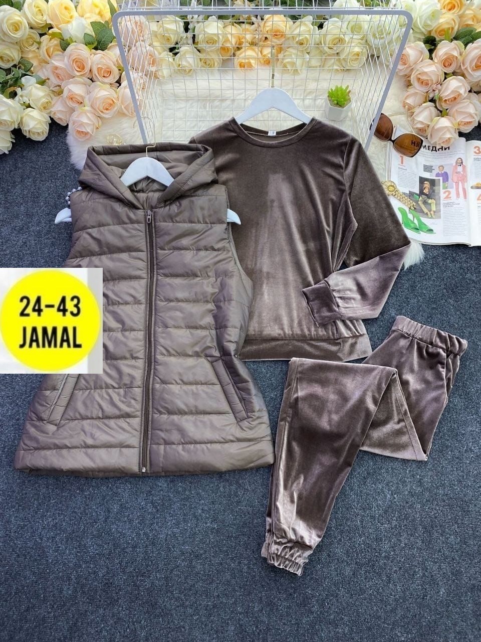 спортивно-прогулочный костюм женский тройка,костюм женский тройка спортивный,спортивные костюмы женские,костюм женский на флисе,спортивный костюм женский теплый тройка