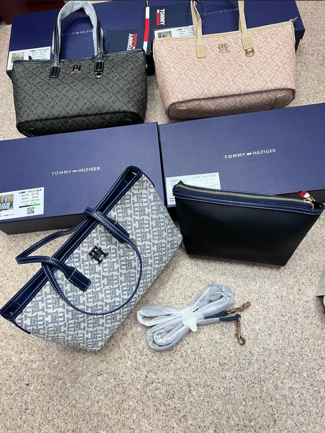 модная сумка,модная женская сумка,женская сумка,сумка,сумка тоут женская