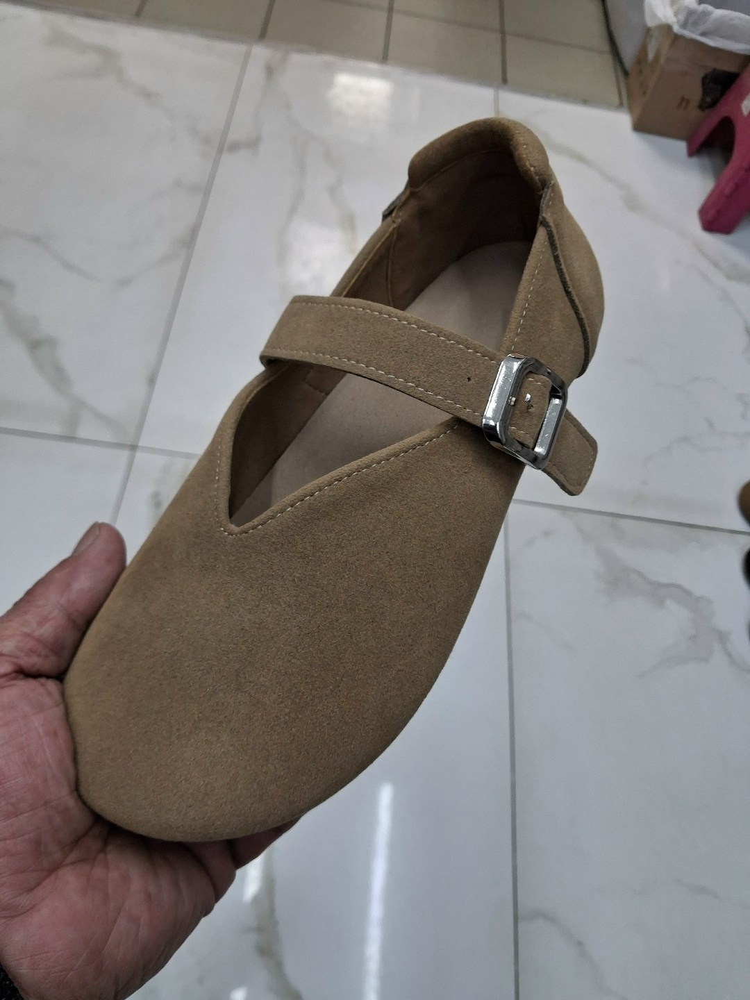 ,женская , повседневные,туфли на плоской подошве,туфли женские