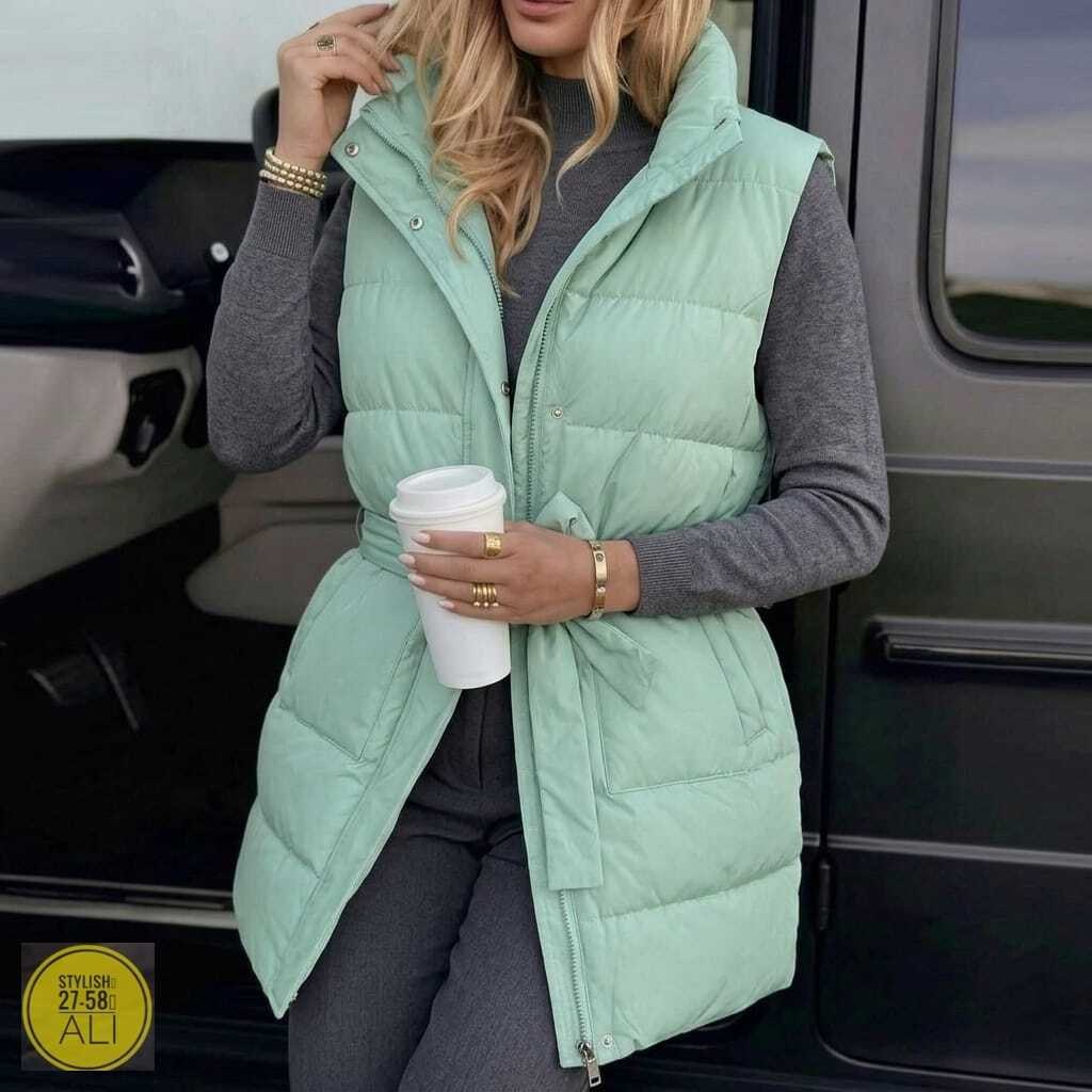 жилетка женская,жилет женский,жилетка,жилет,жилетка теплая