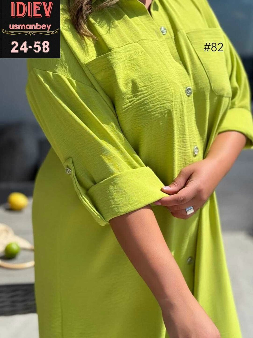 льняные платья,платья,свободные платья,женская платья,платье женской летнее