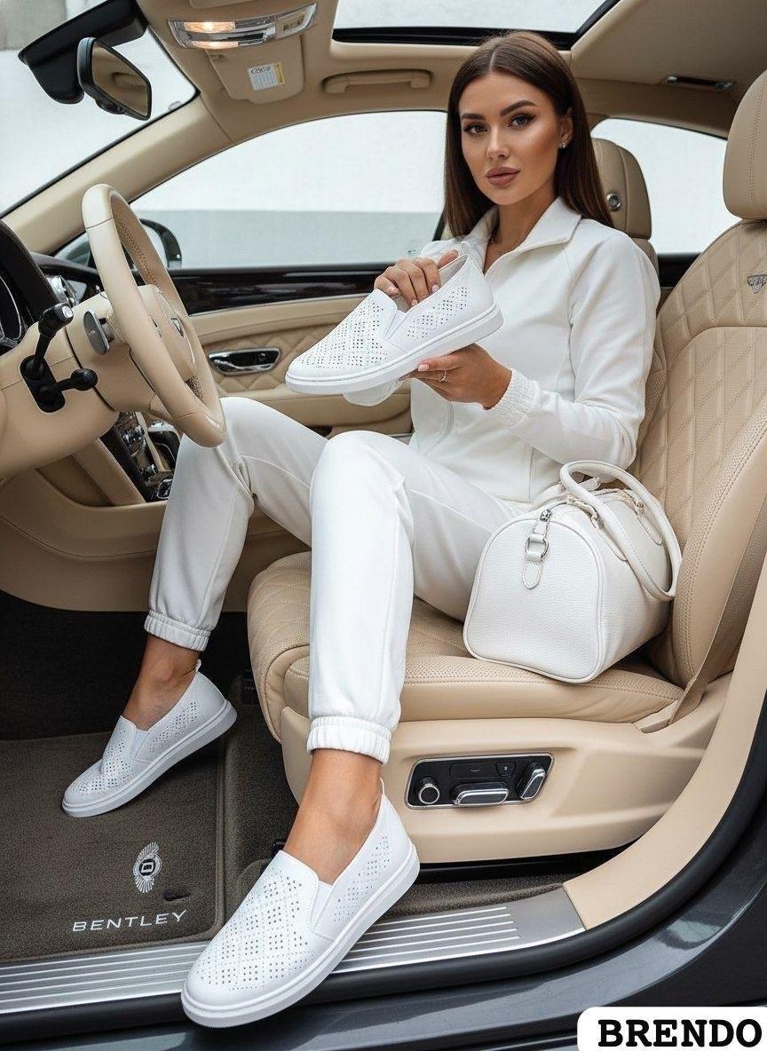 мода стиль,мода модная,женская ,модные угги