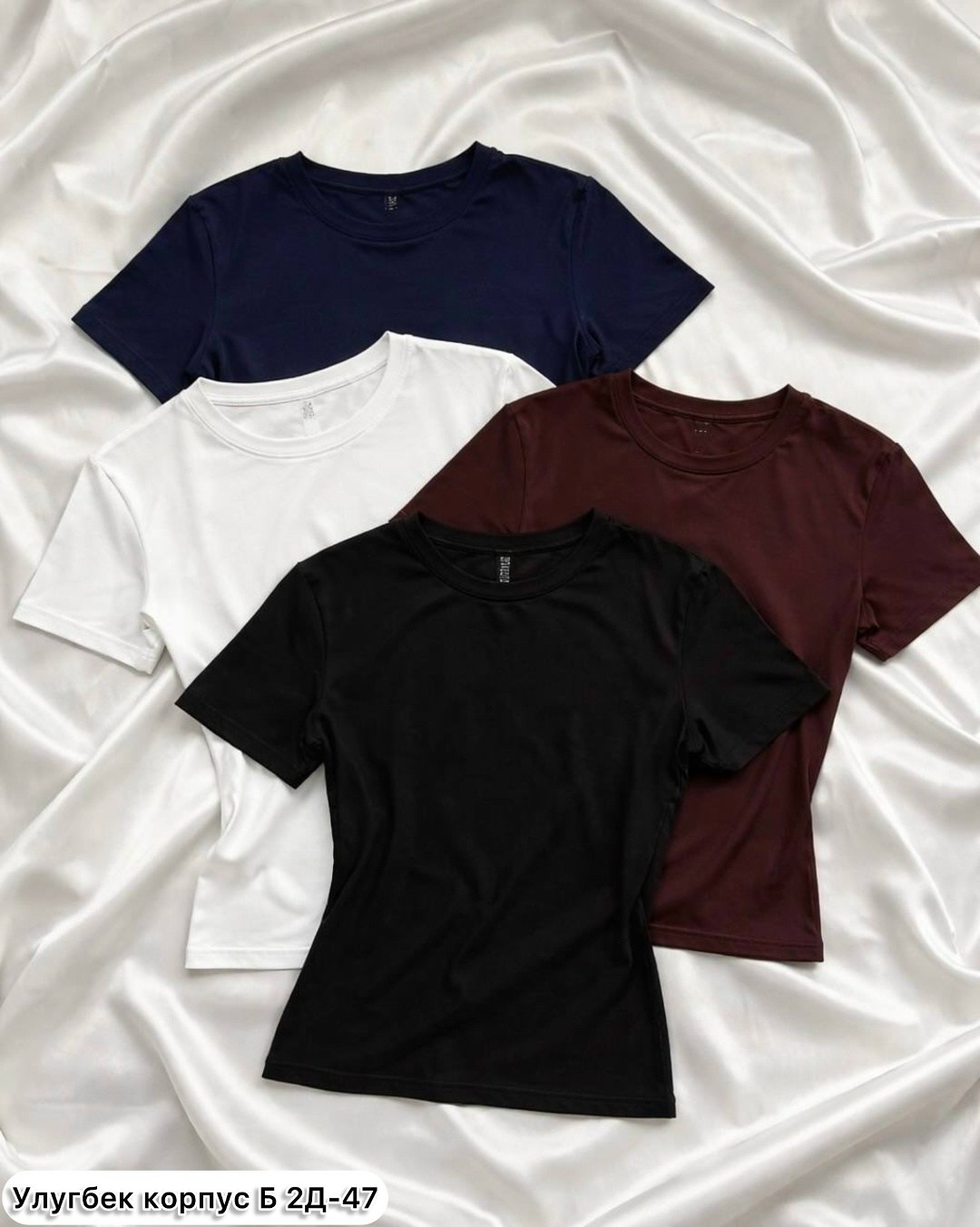 футболка женская,футболки для женщин,базовая футболка женская,футболки базовая,женская майка