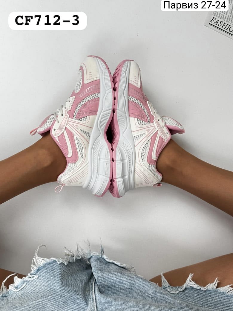 женские кроссовки,кроссовки,кроссовка,кроссовки кроссовки женские,розовые кроссовки