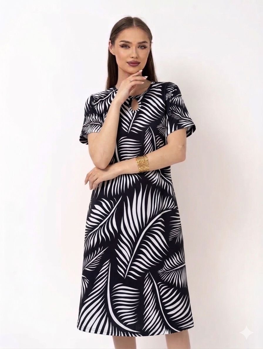 платье,платье женской,платье летнее,платье модное,фасон платьев