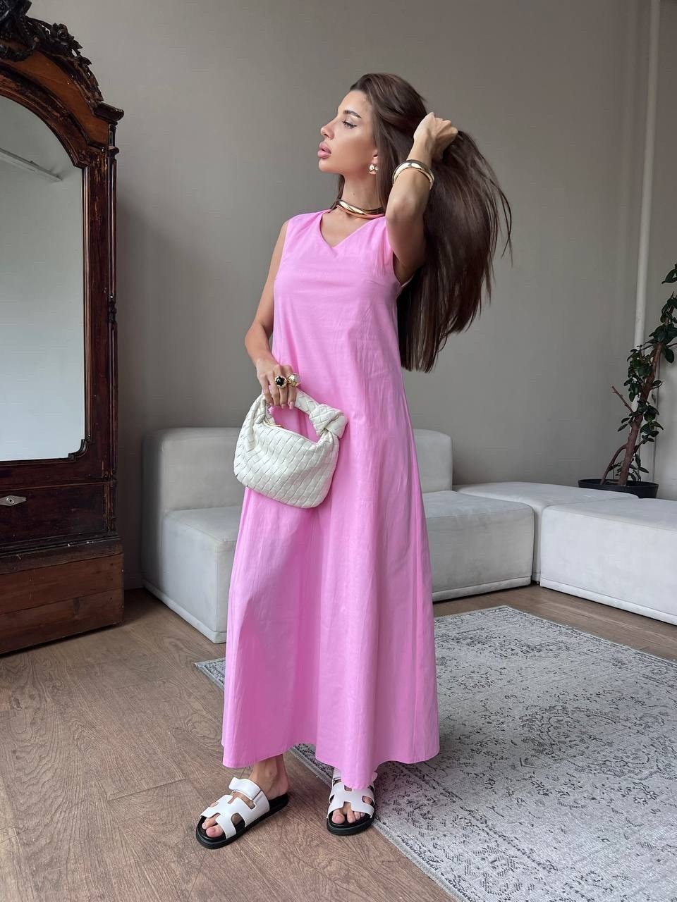 сарафан,летние платье,платья сарафан,лимонное платье,платья