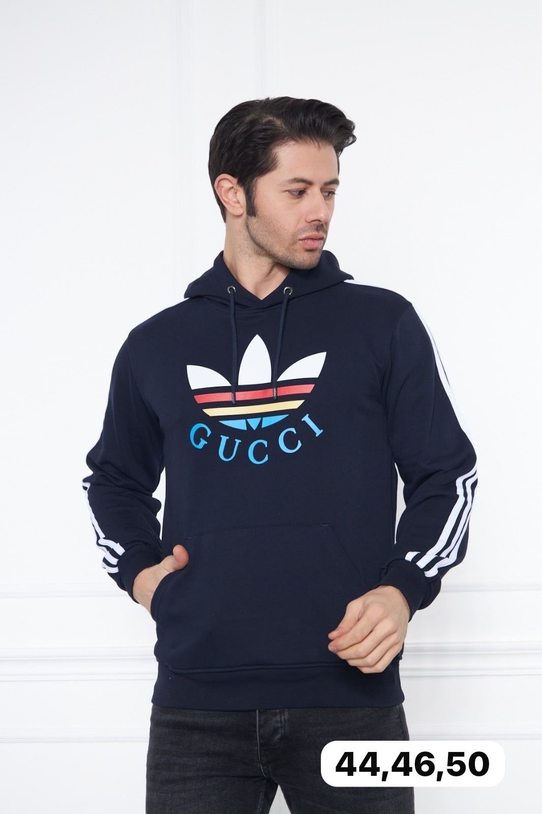 толстовка мужская с капюшоном,худи толстовка мужская с капюшоном,,мужские свитшоты,мужская adidas adicolor толстовка