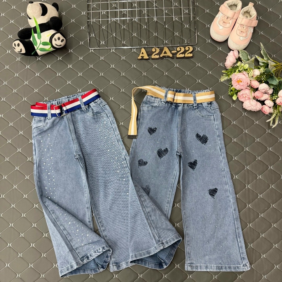 джинсы для девочек,джинсы детские,брюки джинсы,детские джинсы для девочек,джинсы