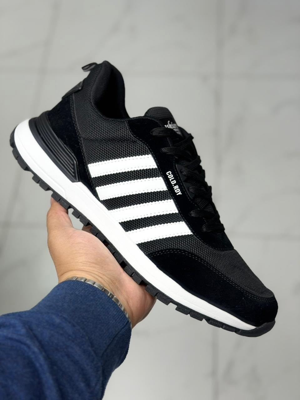 кроссовки мужские adidas,кроссовки adidas,кроссовки мужские адидас,кроссовки адидас,